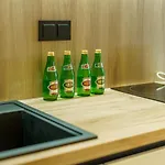 Shellter In Dunes Apartment *