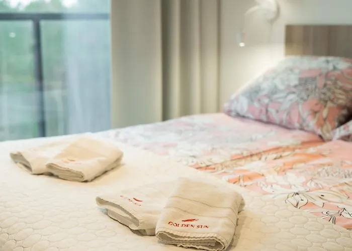 Shellter In Dunes Apartamento