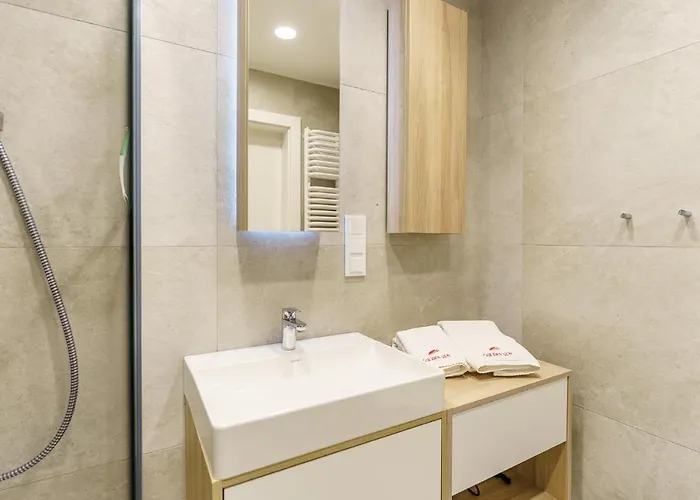 Shellter In Dunes Rogowo (Gryfice)